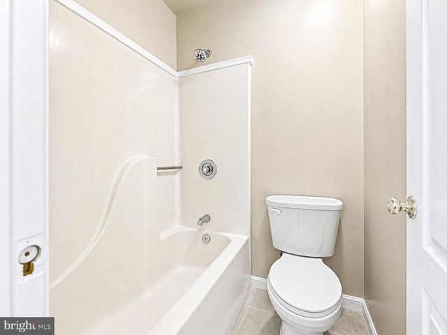 3608 N RED OAK LN, Delaplane, VA 20144