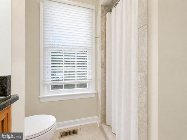 3608 N RED OAK LN, Delaplane, VA 20144