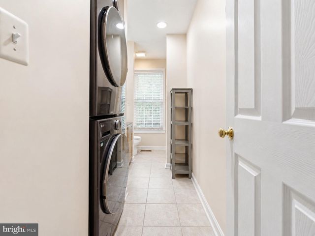 3608 N RED OAK LN, Delaplane, VA 20144