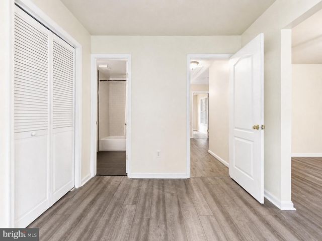 3608 N RED OAK LN, Delaplane, VA 20144