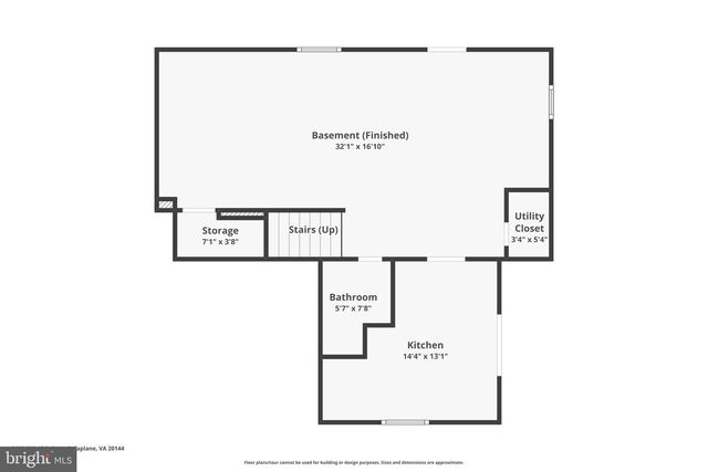 3608 N RED OAK LN, Delaplane, VA 20144