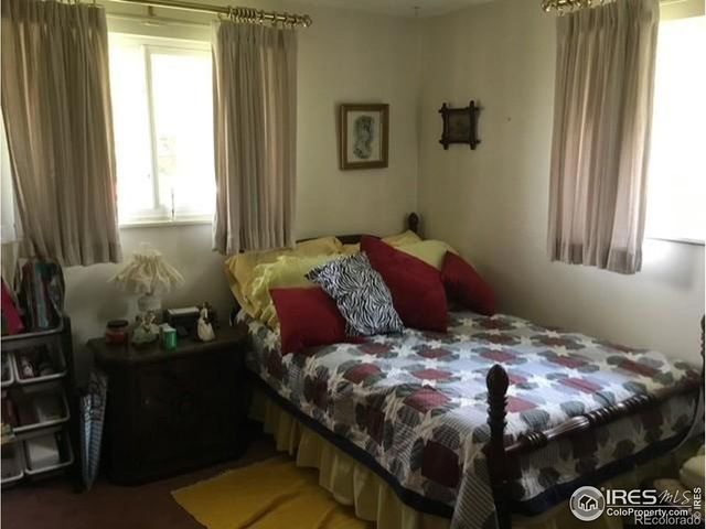 1547 Cushman Court, Longmont, CO 80501