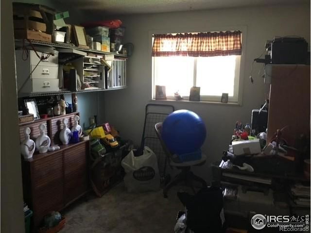 1547 Cushman Court, Longmont, CO 80501