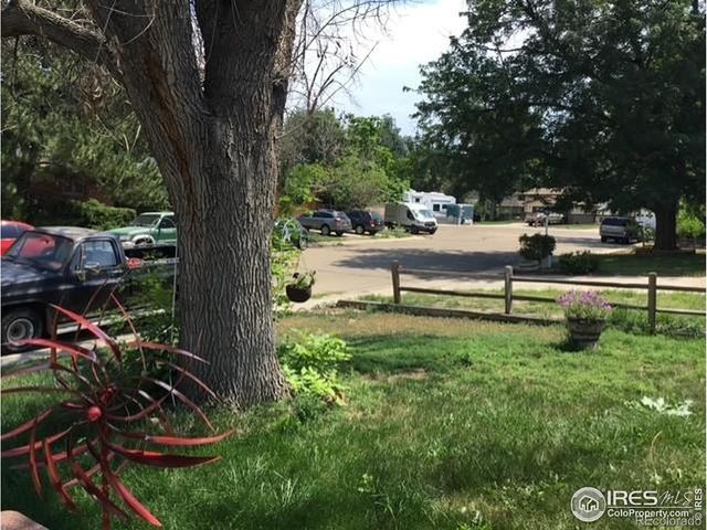 1547 Cushman Court, Longmont, CO 80501