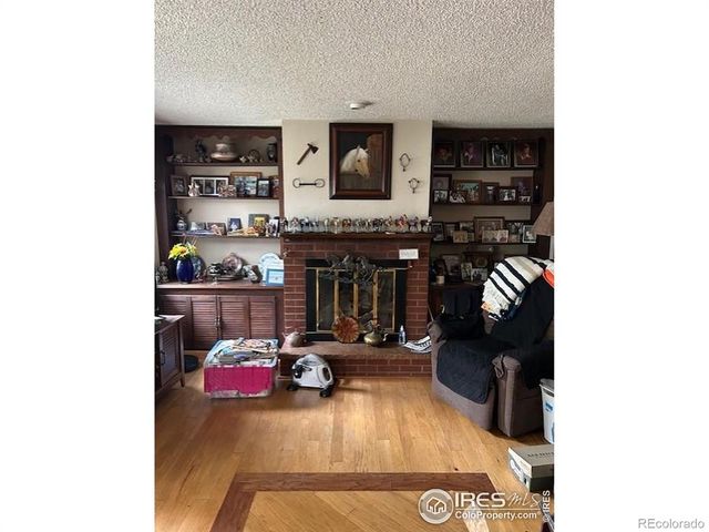 1547 Cushman Court, Longmont, CO 80501