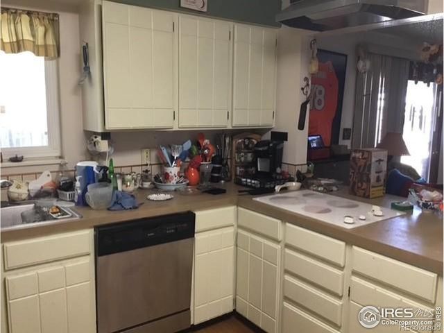 1547 Cushman Court, Longmont, CO 80501