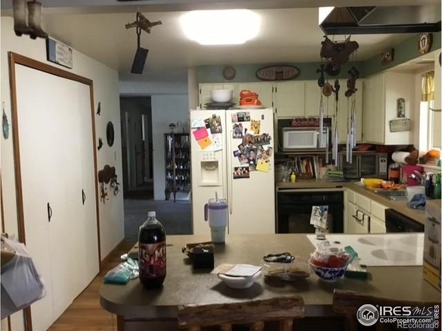 1547 Cushman Court, Longmont, CO 80501