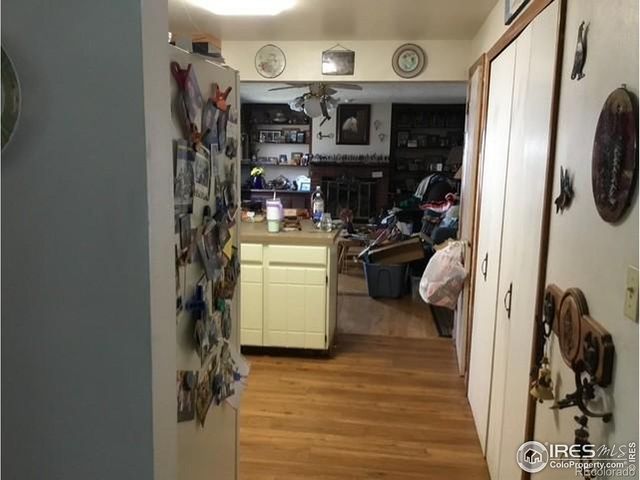 1547 Cushman Court, Longmont, CO 80501