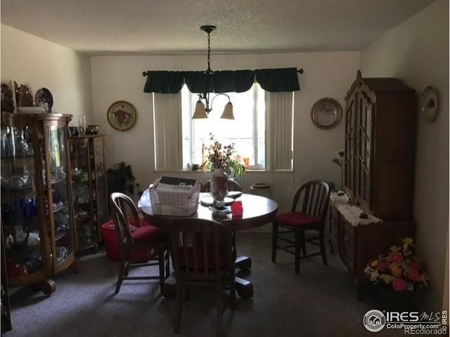 1547 Cushman Court, Longmont, CO 80501