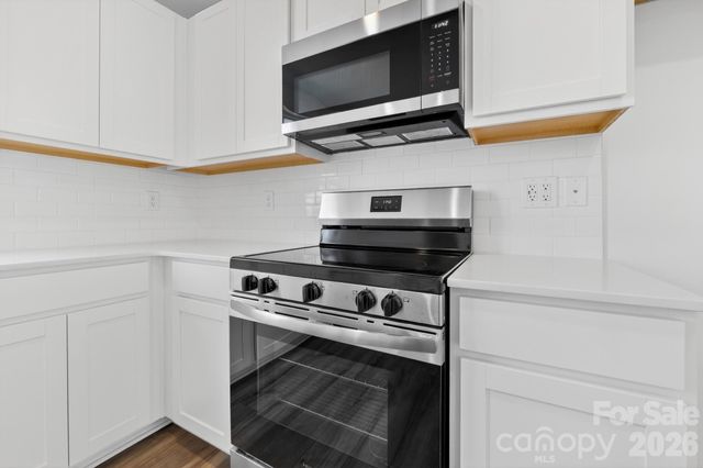1602 Highacre Place 50, Bessemer City, NC 28016