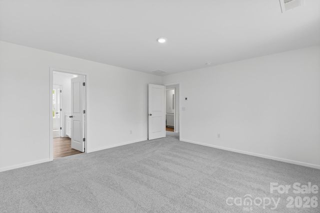 1602 Highacre Place 50, Bessemer City, NC 28016