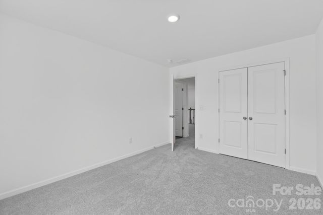 1602 Highacre Place 50, Bessemer City, NC 28016