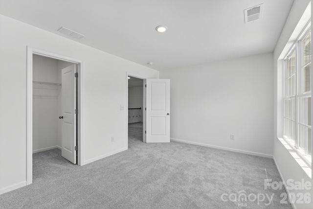 1602 Highacre Place 50, Bessemer City, NC 28016