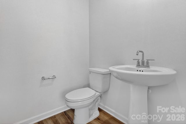 1602 Highacre Place 50, Bessemer City, NC 28016