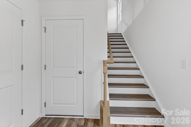 1602 Highacre Place 50, Bessemer City, NC 28016