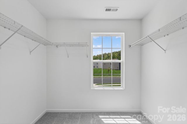 1602 Highacre Place 50, Bessemer City, NC 28016