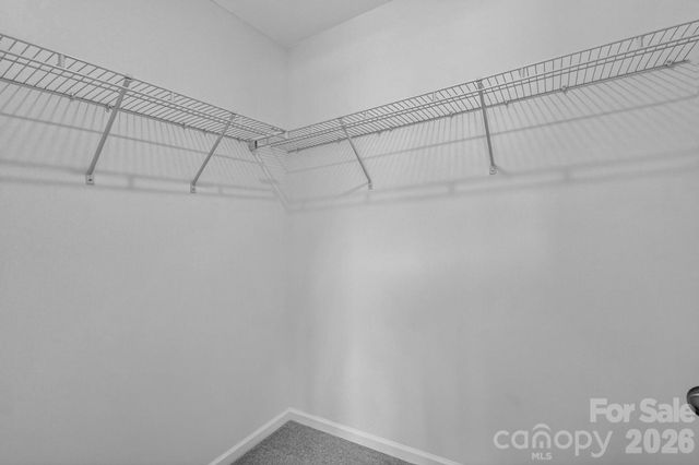 1602 Highacre Place 50, Bessemer City, NC 28016