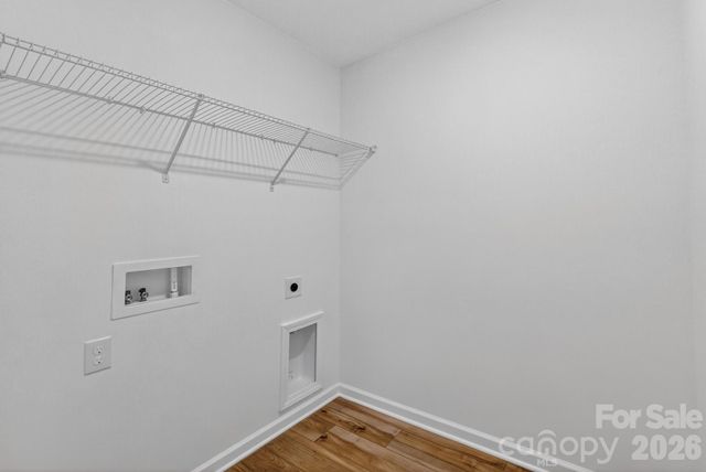 1602 Highacre Place 50, Bessemer City, NC 28016