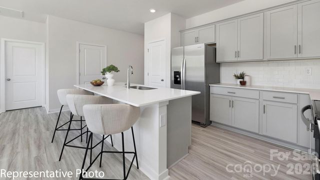 1314 Lily Drive, Richburg, SC 29729