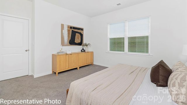 1314 Lily Drive, Richburg, SC 29729