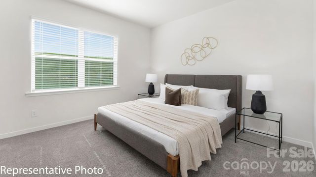 1314 Lily Drive, Richburg, SC 29729