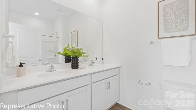 1314 Lily Drive, Richburg, SC 29729