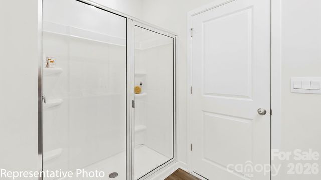 1314 Lily Drive, Richburg, SC 29729