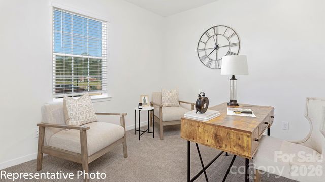 1314 Lily Drive, Richburg, SC 29729