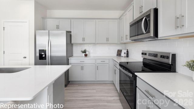 1314 Lily Drive, Richburg, SC 29729