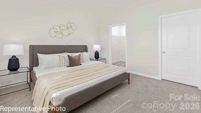 1314 Lily Drive, Richburg, SC 29729