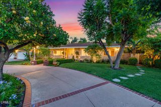17904 Acre Street, Los Angeles, CA 91325