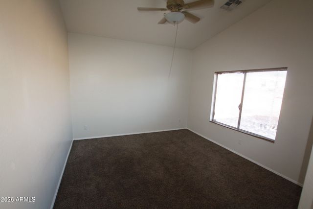 12437 W VIA CAMILLE --, El Mirage, AZ 85335