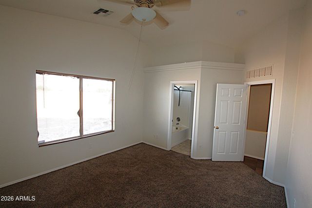 12437 W VIA CAMILLE --, El Mirage, AZ 85335