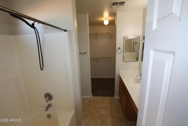 12437 W VIA CAMILLE --, El Mirage, AZ 85335