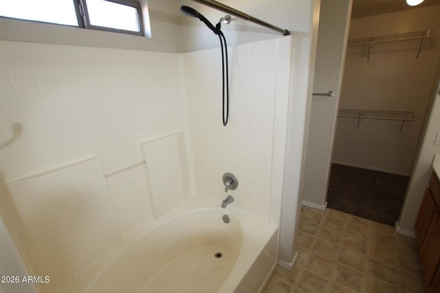 12437 W VIA CAMILLE --, El Mirage, AZ 85335