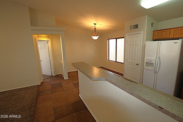 12437 W VIA CAMILLE --, El Mirage, AZ 85335