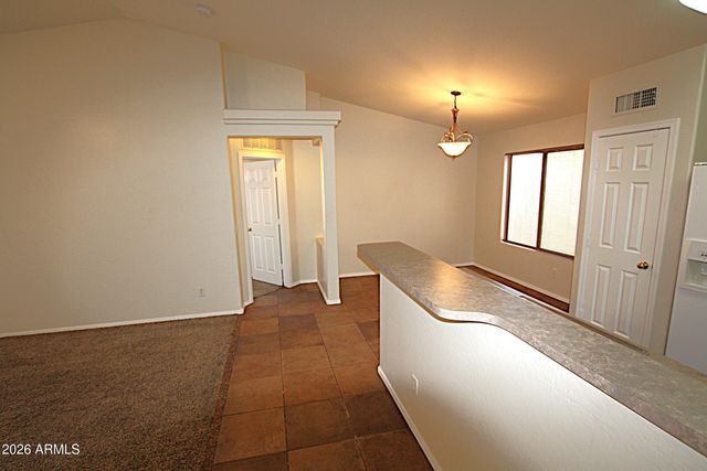 12437 W VIA CAMILLE --, El Mirage, AZ 85335