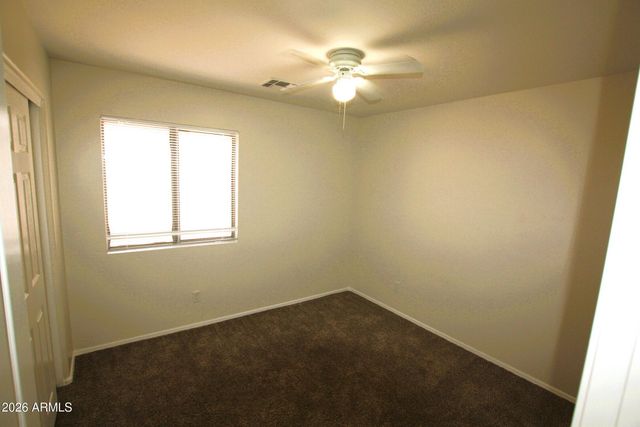 12437 W VIA CAMILLE --, El Mirage, AZ 85335
