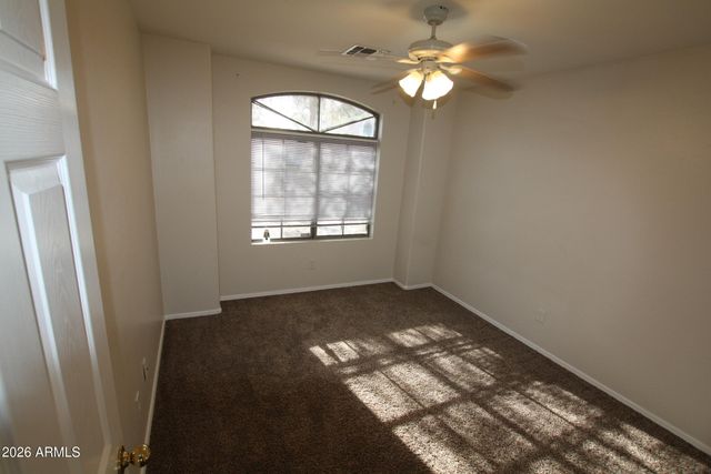 12437 W VIA CAMILLE --, El Mirage, AZ 85335