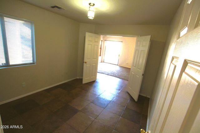 12437 W VIA CAMILLE --, El Mirage, AZ 85335