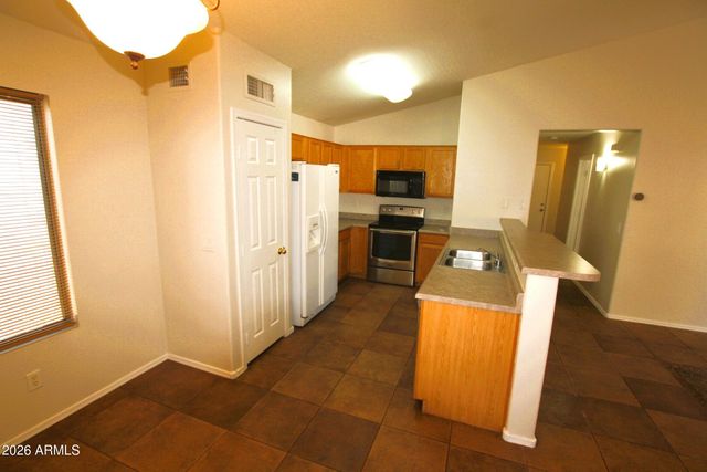 12437 W VIA CAMILLE --, El Mirage, AZ 85335