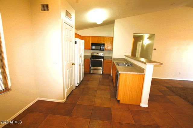 12437 W VIA CAMILLE --, El Mirage, AZ 85335