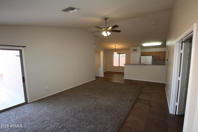 12437 W VIA CAMILLE --, El Mirage, AZ 85335