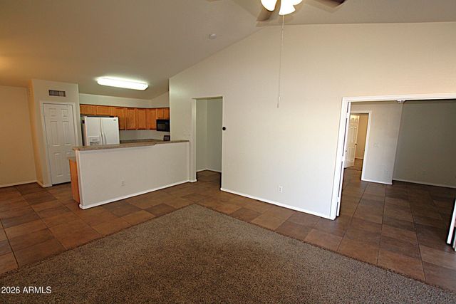 12437 W VIA CAMILLE --, El Mirage, AZ 85335