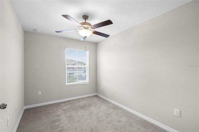 3632 BELLMEADE COURT, Wesley Chapel, FL 33543