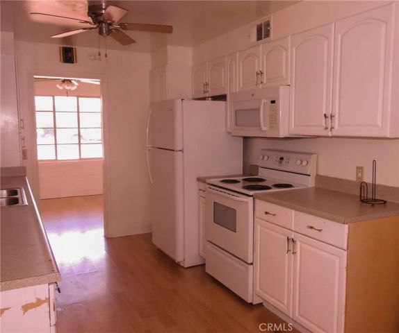 102 Erin Drive, Needles, CA 92363