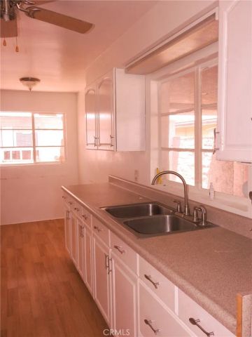 102 Erin Drive, Needles, CA 92363