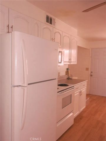 102 Erin Drive, Needles, CA 92363