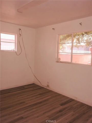 102 Erin Drive, Needles, CA 92363