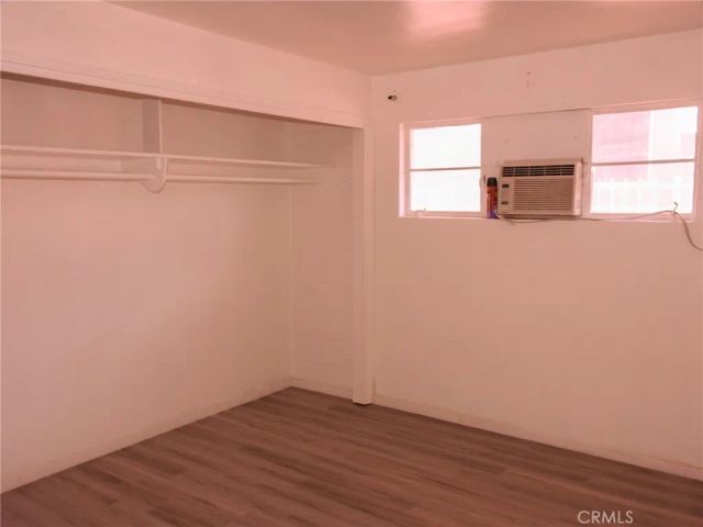 102 Erin Drive, Needles, CA 92363